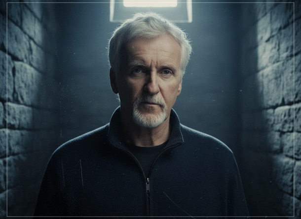 James Cameron Endorses Alien: Earth as Franchise Standout