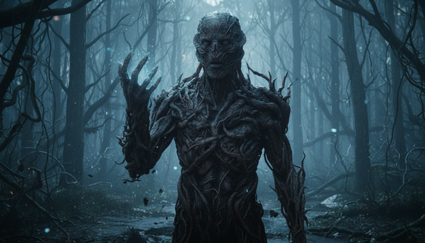 Stranger Things Finale: Feature-Length Episode Revealed