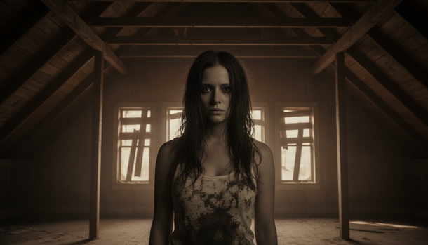 James Wan Joins Forces with Blumhouse for Paranormal Activity Revival