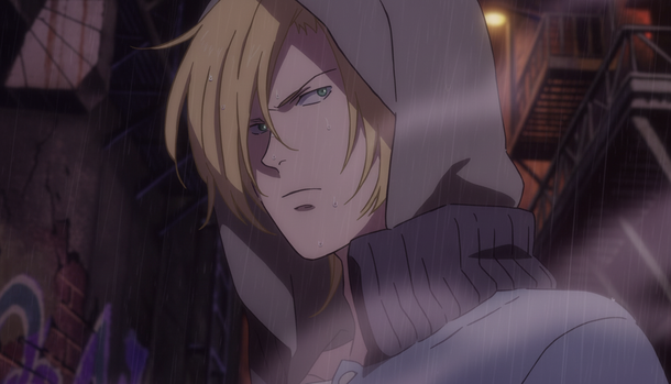 Amazon Pulls AI-Generated English Dubs from Popular Anime