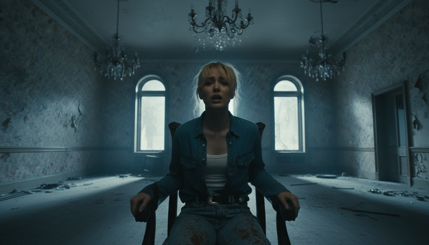 Ready or Not 2 Trailer Unleashes Bloody Mayhem and Dark Humour