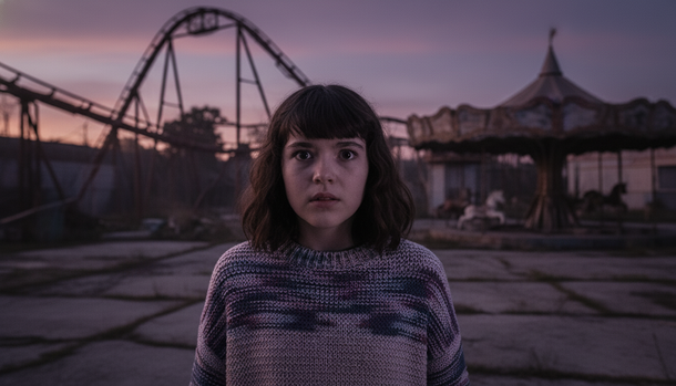 Five Nights at Freddy's 2: A Sequel Lost in Its Own Maze