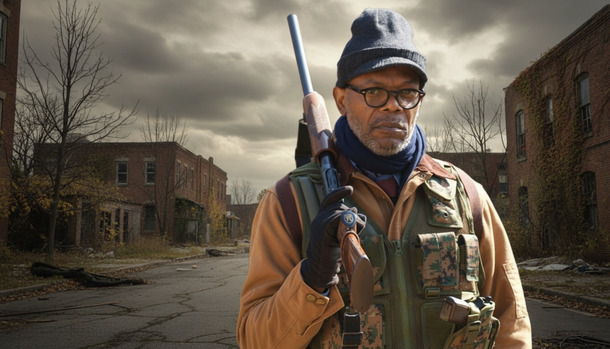 Stephen King’s Cell: How a Star-Studded Apocalypse Flopped