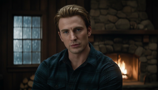 Steve Rogers’ Fate After Endgame: Alternate Timelines and Lasting Consequences
