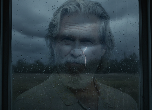 How a Dreadful Alternate Ending Saved Arlington Road