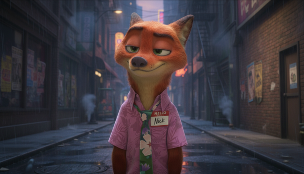 Zootopia 2 Races Past Superman at the Global Box Office