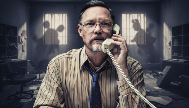 Five Nights at Freddy’s 2: What the Credits Reveal