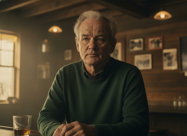 Jay Pharoah’s Unforgettable SNL Showdown With Bill Murray