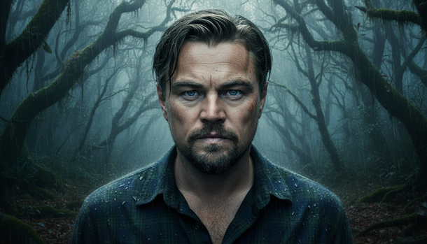 Leonardo DiCaprio’s Action Epic Crowned Top Film of 2025