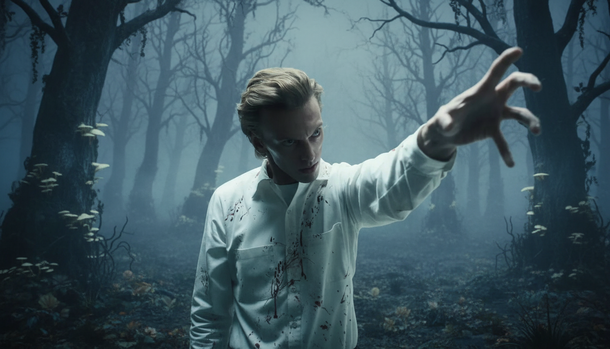 Stranger Things 5: Will’s Powers Stun, But Bigger Shocks Await