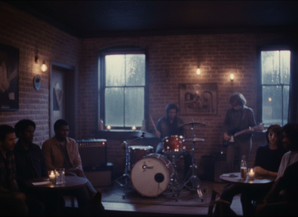 Val Kilmer’s Lifelong Regret: The Role He Let Slip Away