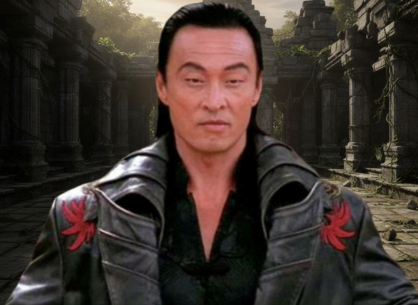Cary-Hiroyuki Tagawa, Iconic Shang Tsung Actor, Dies Aged 75