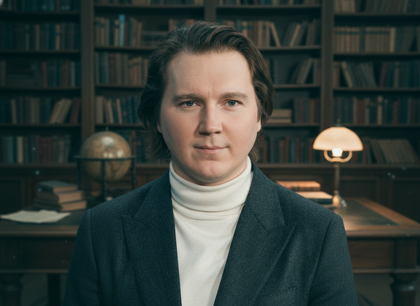 Matt Reeves Stands By Paul Dano After Tarantino’s Critique