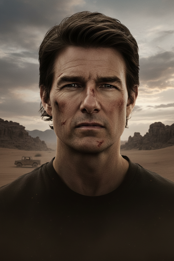 Mission: Impossible’s Streaming Triumph After Box Office Setback