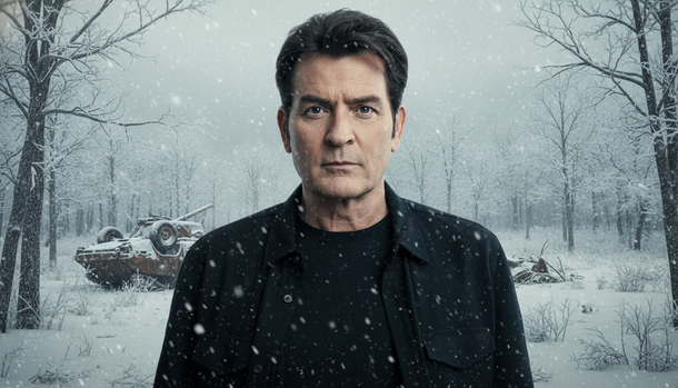 How Red Dawn Changed Film Ratings Forever