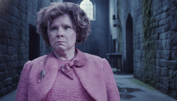 Harry Potter’s Most Memorable Outfits: From Dull to Dazzling