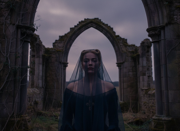 Charli XCX’s Next Act: Shaping the Sound of Modern Cinema