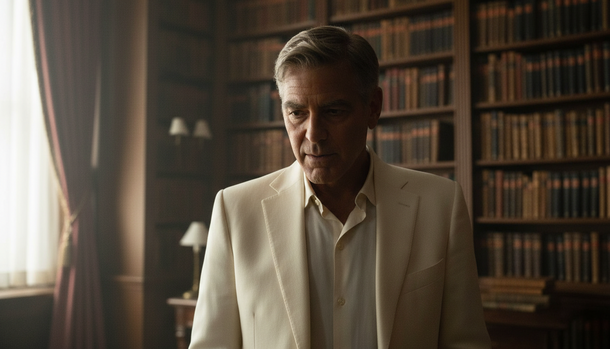 Warner Bros. Heir Voices Unease Over Netflix Takeover