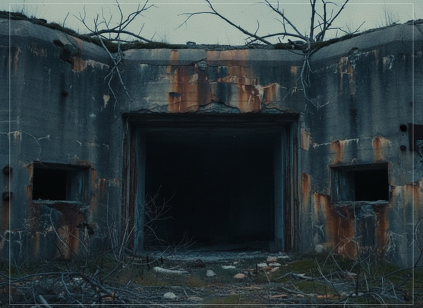 Bill Hader’s Unmade Horror Film and a Crisis of Confidence