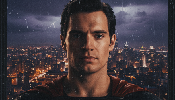 Cinemagoers Flock to Theatres Despite Streaming Shake-Up