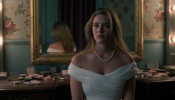 Why Alicia Silverstone’s Stardom Faded After a Blazing Start