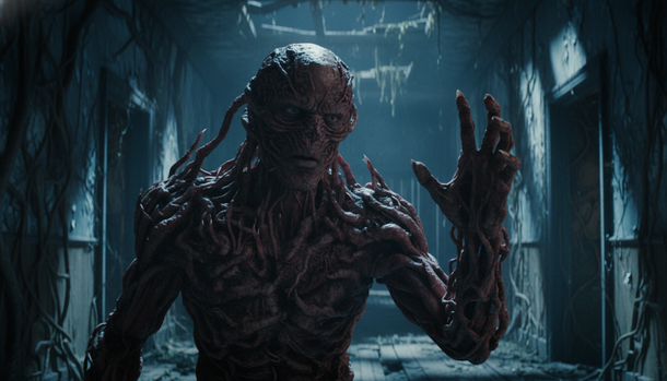 Stranger Things 5: Viewership Soars, Then Stumbles in Week Two