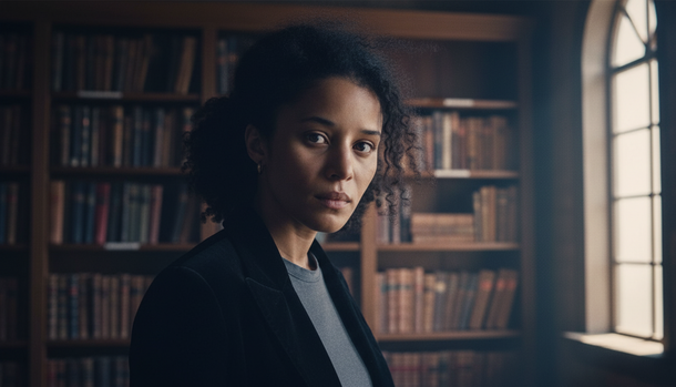 Screen Awards 2025: Nominees Unveiled as Anime and Drama Shine