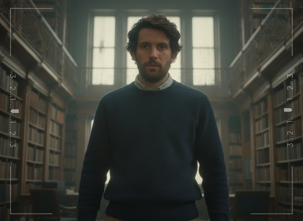 Kelly Reichardt’s The Mastermind: A Subversive Take on the Heist Genre