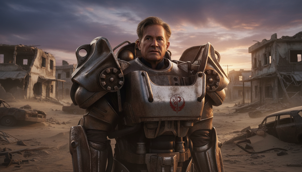 Fallout Season 2 Timeline: When Does the Story Unfold?