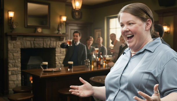 Kim Kardashian’s Netflix Comedy: Bridesmaids Copy or Something New?