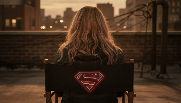 Supergirl’s Imperfect Hero: James Gunn and Milly Alcock Redefine the DCU