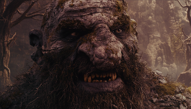 Conjuring Director to Helm Netflix’s New Yeti Creature Film