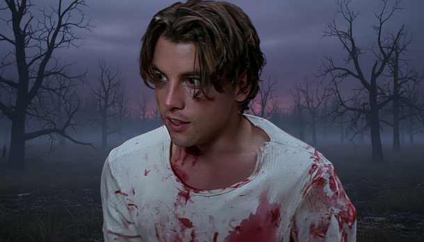 Ranking Every Ghostface: Scream’s Most Unforgettable Killers