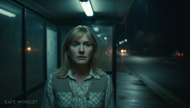 Kate Winslet’s Directorial Debut: Goodbye June Delivers Raw Family Drama