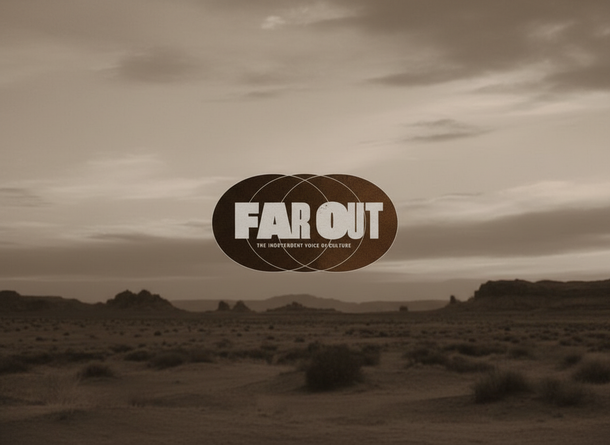 Ten Overlooked Films from 2025 Worth Your Attention