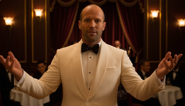 Paul Feig Remains Hesitant About Making 'Spy 2'