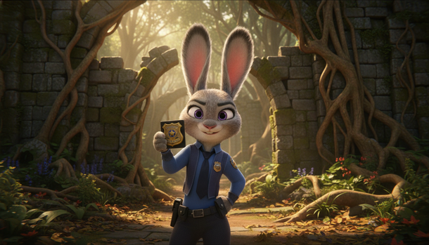 Zootopia 2 Smashes Box Office Milestone, Surpassing Endgame’s Record