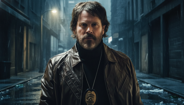 Dead Man’s Wire: A Relentless 1970s Hostage Thriller Reviewed