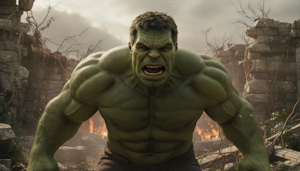 Spider-Man: Brand New Day Promises Hulk’s Most Unrestrained Rampage Yet