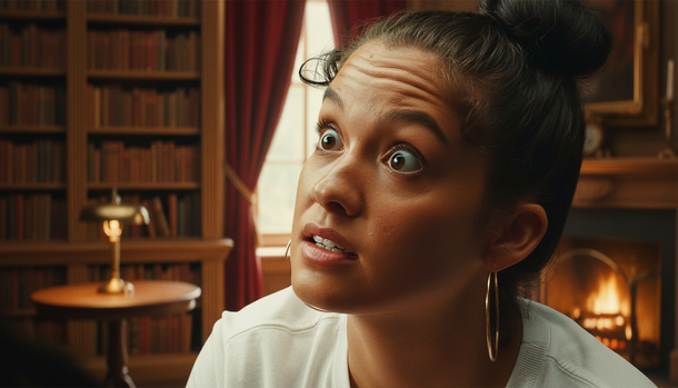 Zootopia 2 Overtakes Lilo & Stitch in 2025 Box Office Race