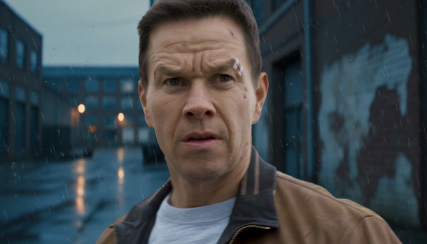 Mark Wahlberg’s Streaming Paydays Dwarf Most, But Not All