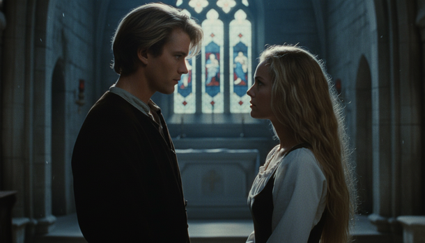 Film Icons Mourn Rob Reiner After Tragic Loss