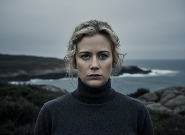 Australian Star Rachael Carpani Passes Away at 45 After Illness