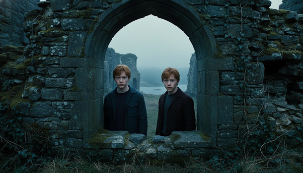 Harry Potter Directors: Visual Flair and Lasting Influence Ranked