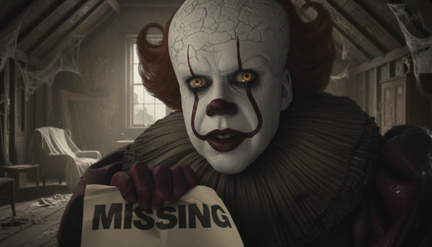 It: Welcome to Derry Season 2 to Explore Characters’ Pasts