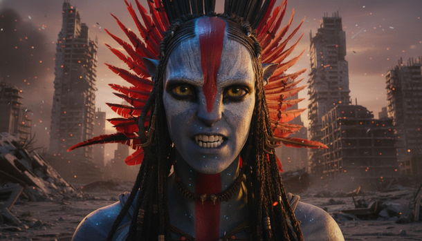 Sydney Sweeney’s Thriller Surpasses Avatar: Fire and Ash in Critics’ Eyes