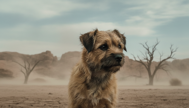 Five Frustrating Flaws That Undermined Chaos Walking