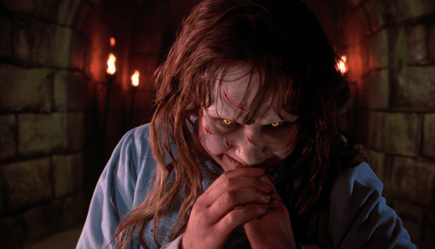 Jacobi Jupe Joins Scarlett Johansson in Mike Flanagan’s Exorcist Reboot