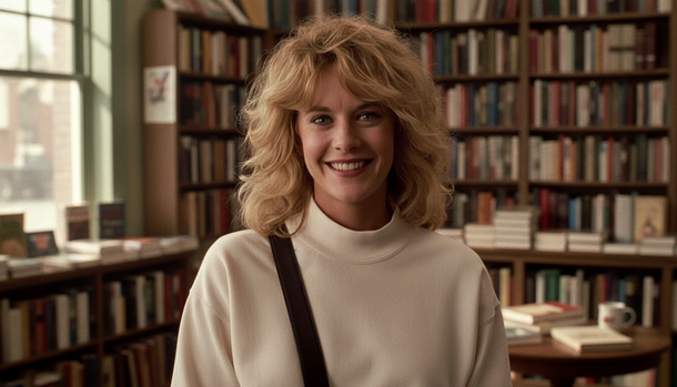 How Rob Reiner’s Real-Life Romance Changed a Classic Rom-Com