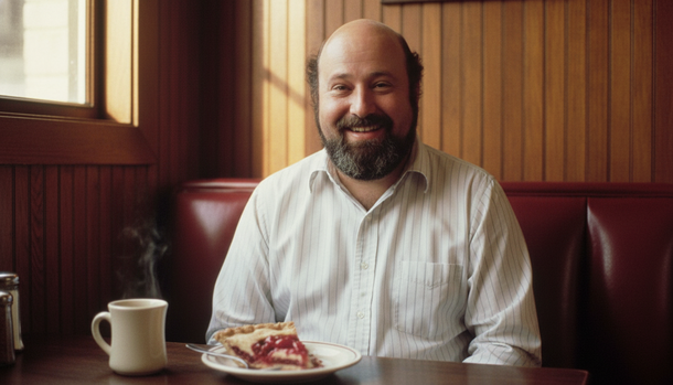 Comedy Icons Reflect on Rob Reiner’s Enduring Legacy